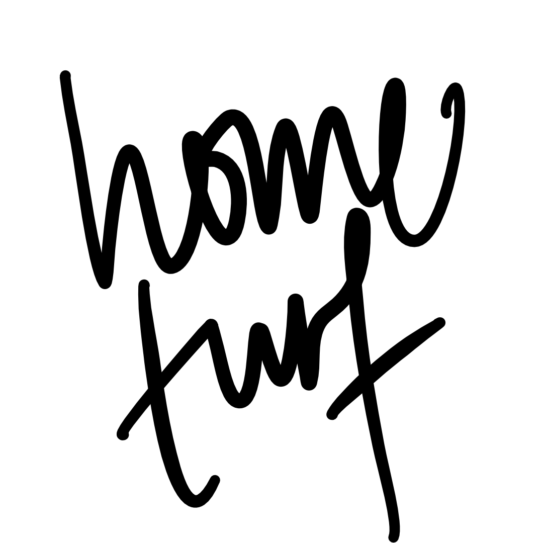 Home Turf Logo